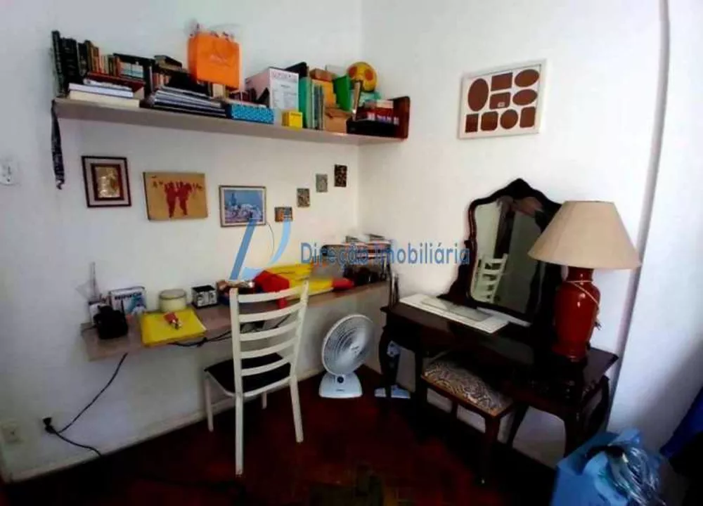 Apartamento, 3 quartos, 80 m² - Foto 13