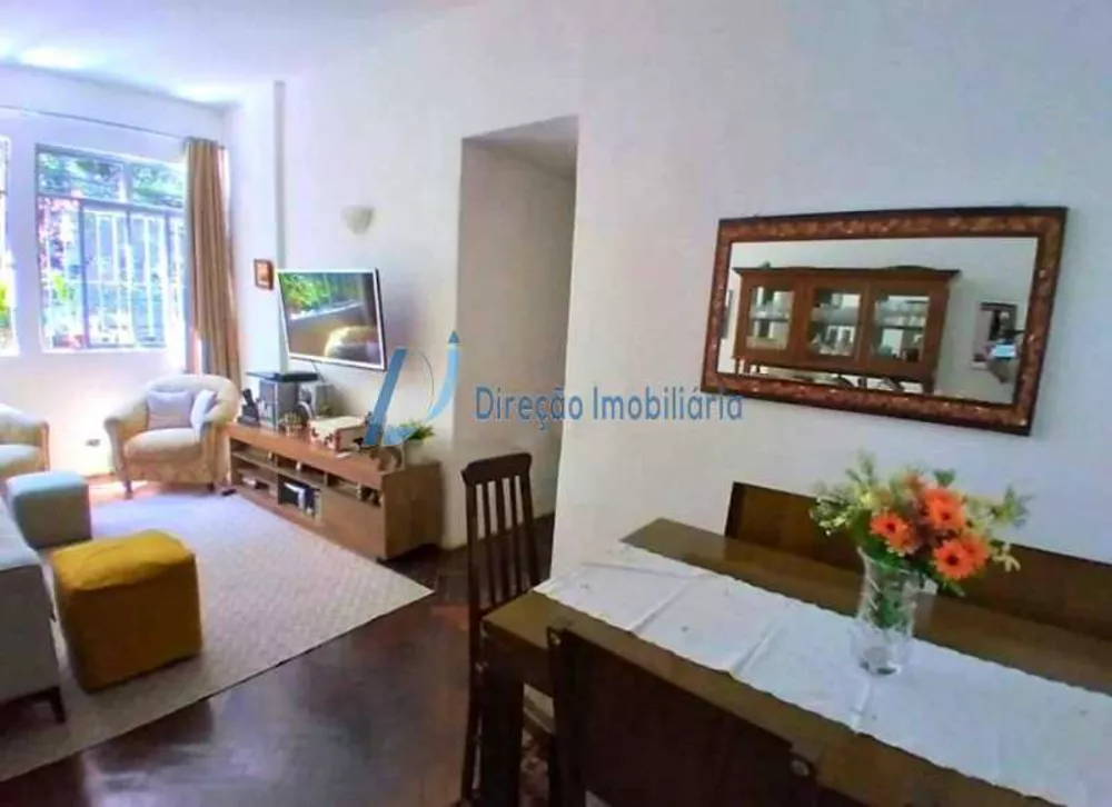 Apartamento, 3 quartos, 80 m² - Foto 15