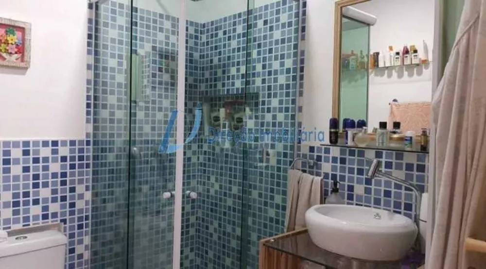 Apartamento, 3 quartos, 80 m² - Foto 8