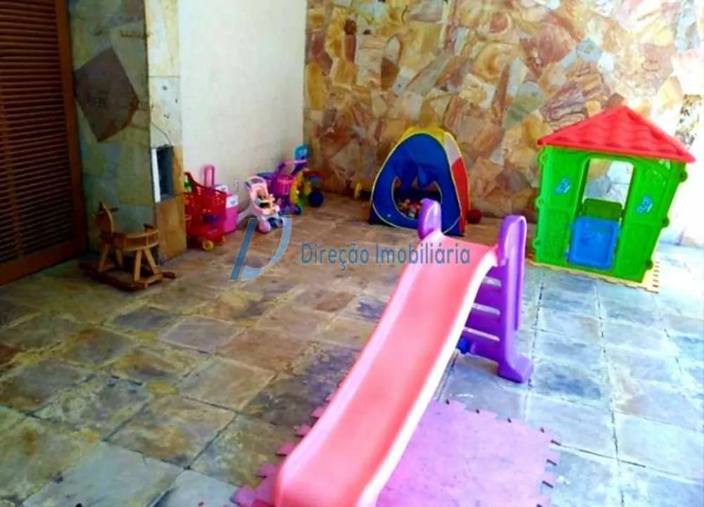 Apartamento, 3 quartos, 80 m² - Foto 20