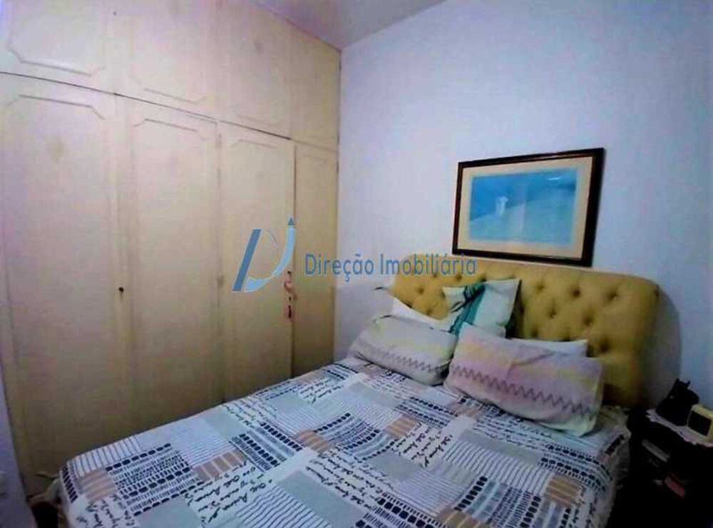 Apartamento, 3 quartos, 80 m² - Foto 4