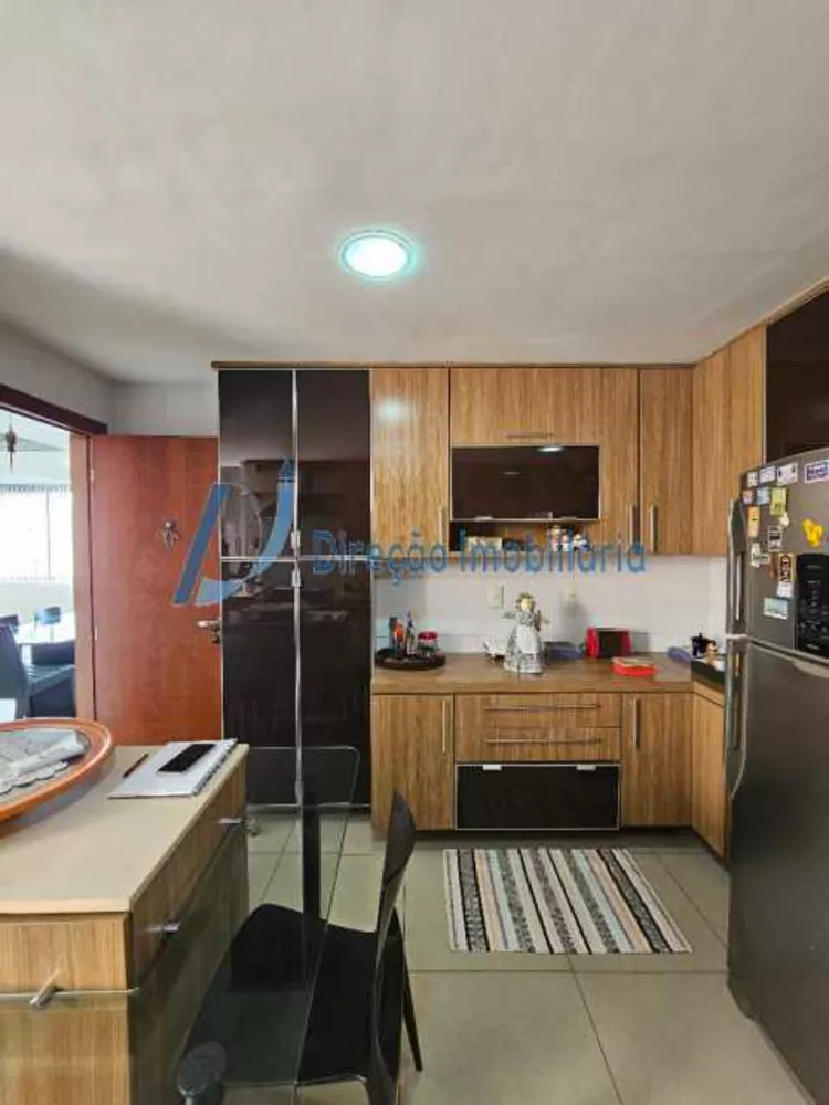 Apartamento, 4 quartos, 184 m² - Foto 17