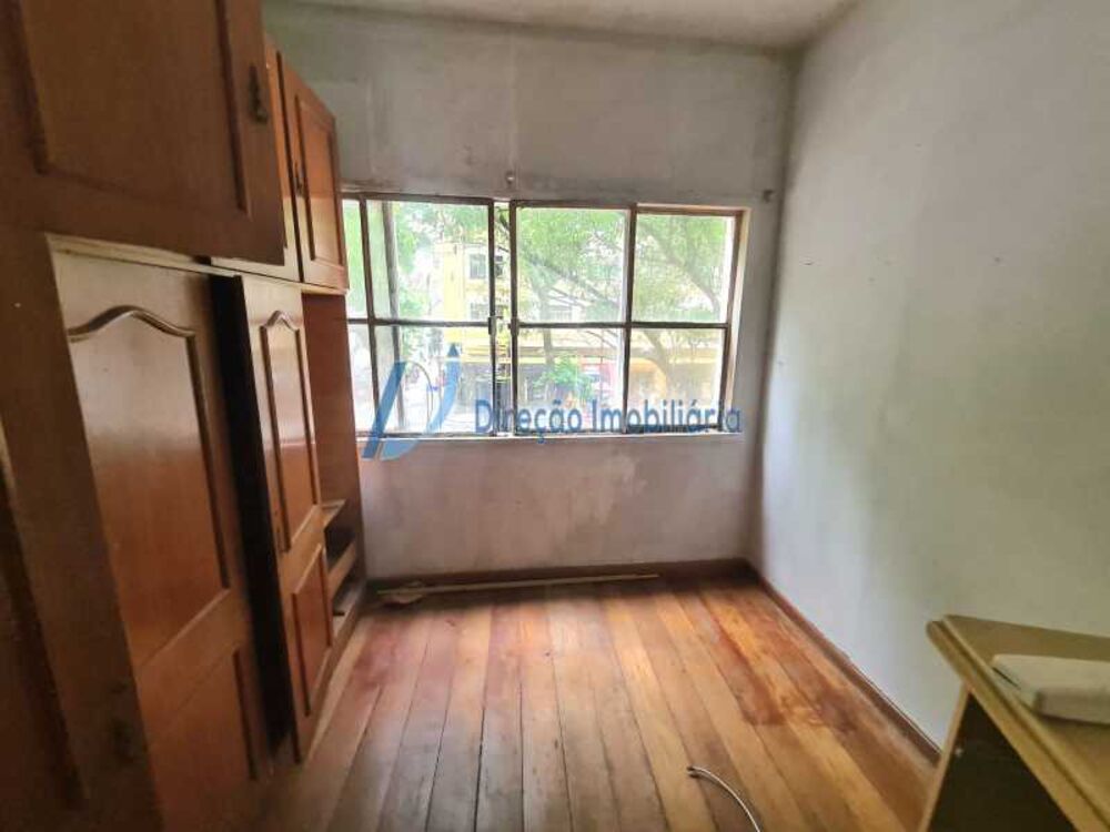 Apartamento, 1 quarto, 44 m² - Foto 7