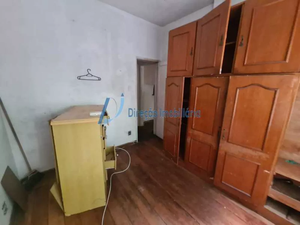 Apartamento, 1 quarto, 44 m² - Foto 4