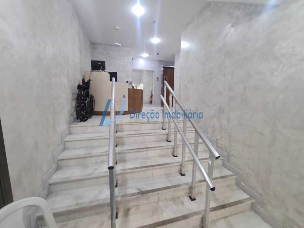 Apartamento, 1 quarto, 44 m² - Foto 6