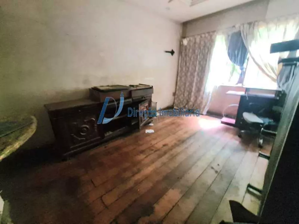 Apartamento, 1 quarto, 44 m² - Foto 17