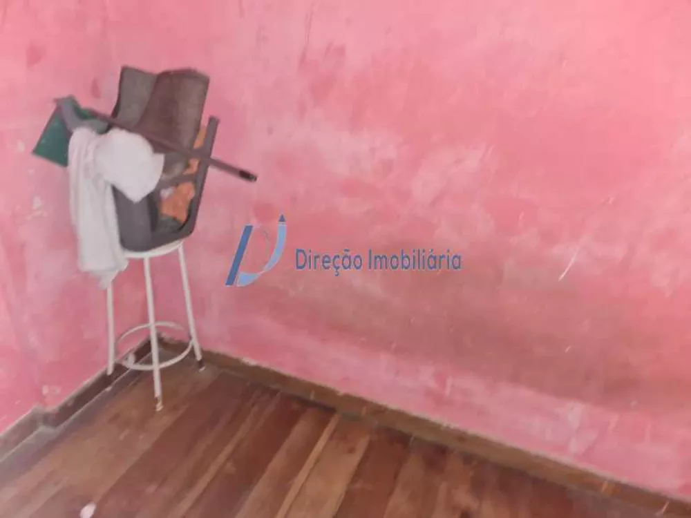 Apartamento, 1 quarto, 44 m² - Foto 9