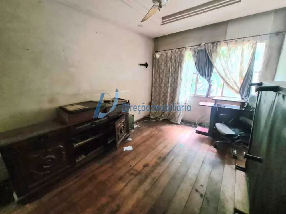 Apartamento, 1 quarto, 44 m² - Foto 3