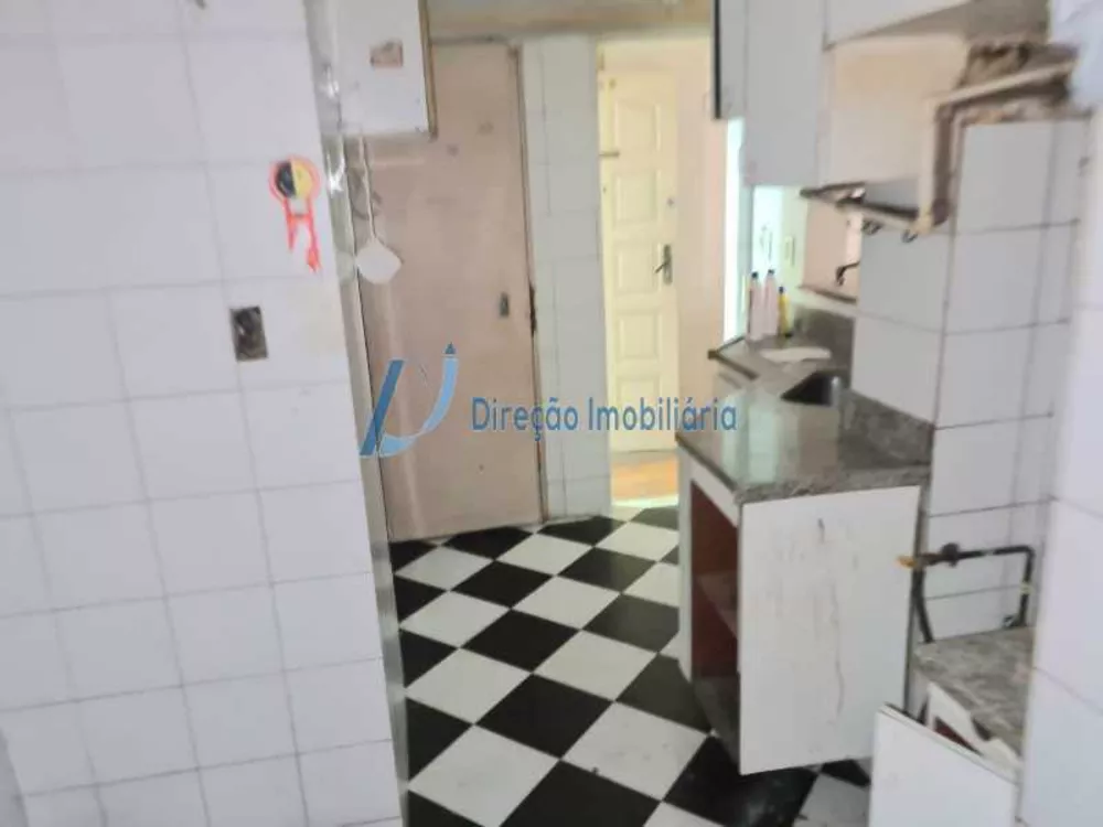 Apartamento, 1 quarto, 44 m² - Foto 19