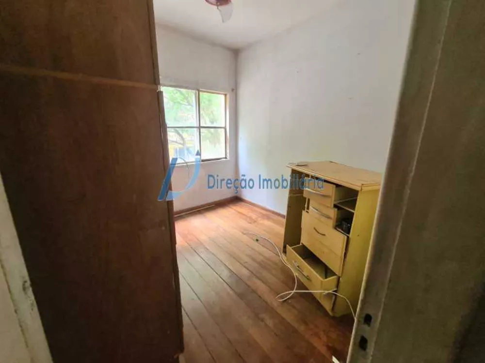 Apartamento, 1 quarto, 44 m² - Foto 10