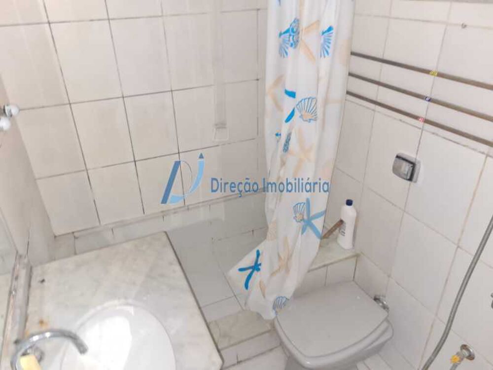 Apartamento, 1 quarto, 44 m² - Foto 5