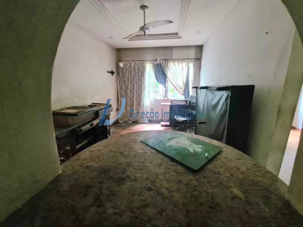 Apartamento, 1 quarto, 44 m² - Foto 16