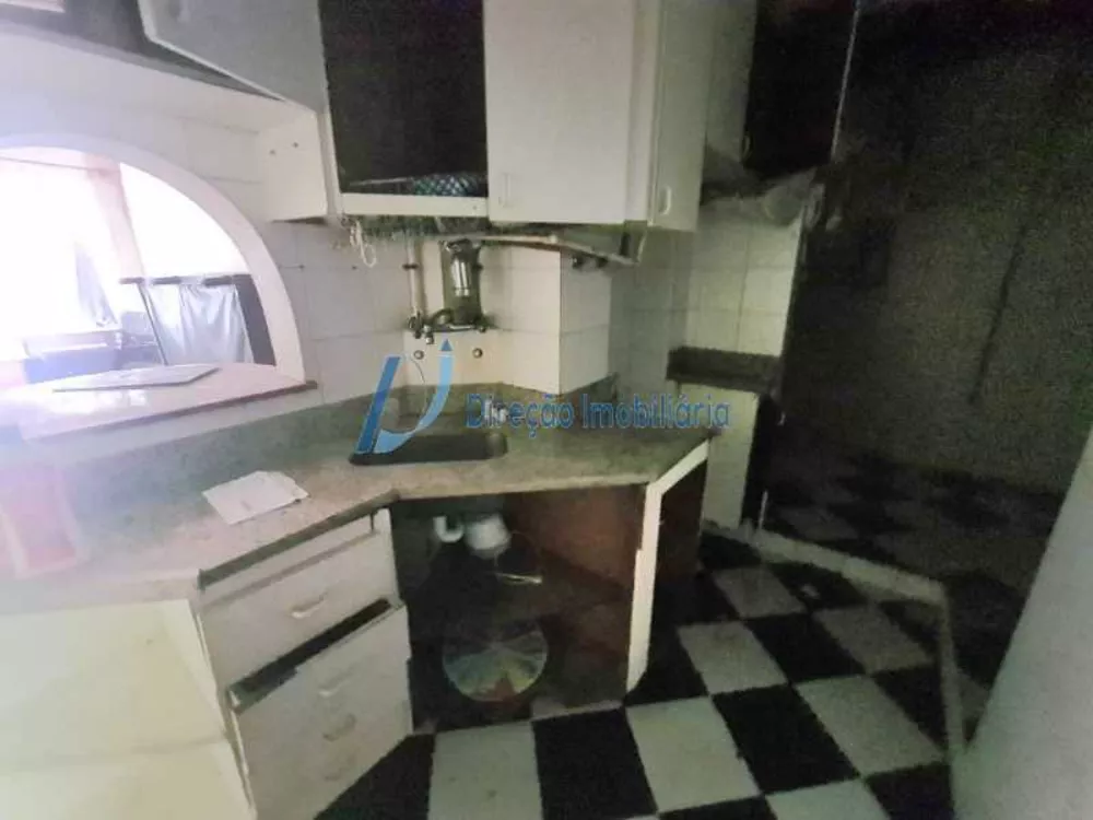 Apartamento, 1 quarto, 44 m² - Foto 11
