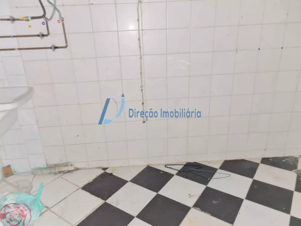 Apartamento, 1 quarto, 44 m² - Foto 2