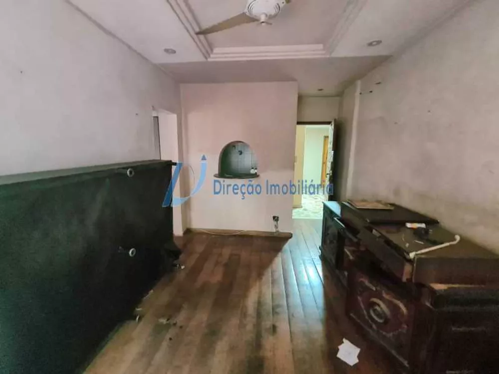 Apartamento, 1 quarto, 44 m² - Foto 13