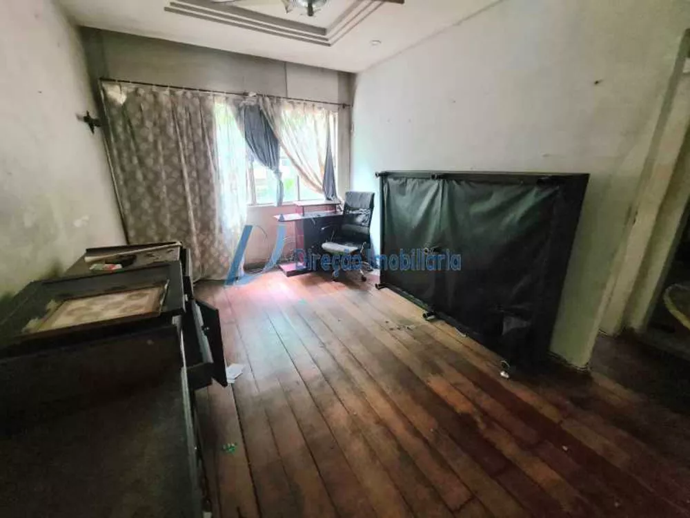 Apartamento, 1 quarto, 44 m² - Foto 18