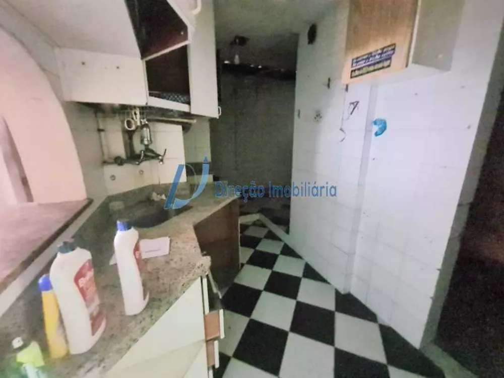 Apartamento, 1 quarto, 44 m² - Foto 12