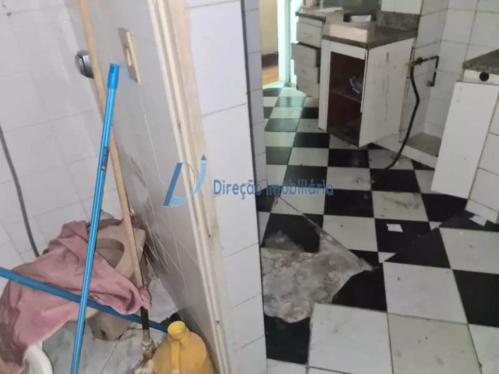 Apartamento, 1 quarto, 44 m² - Foto 14