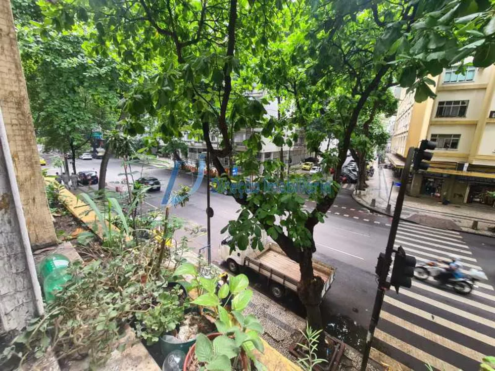 Apartamento, 1 quarto, 44 m² - Foto 20