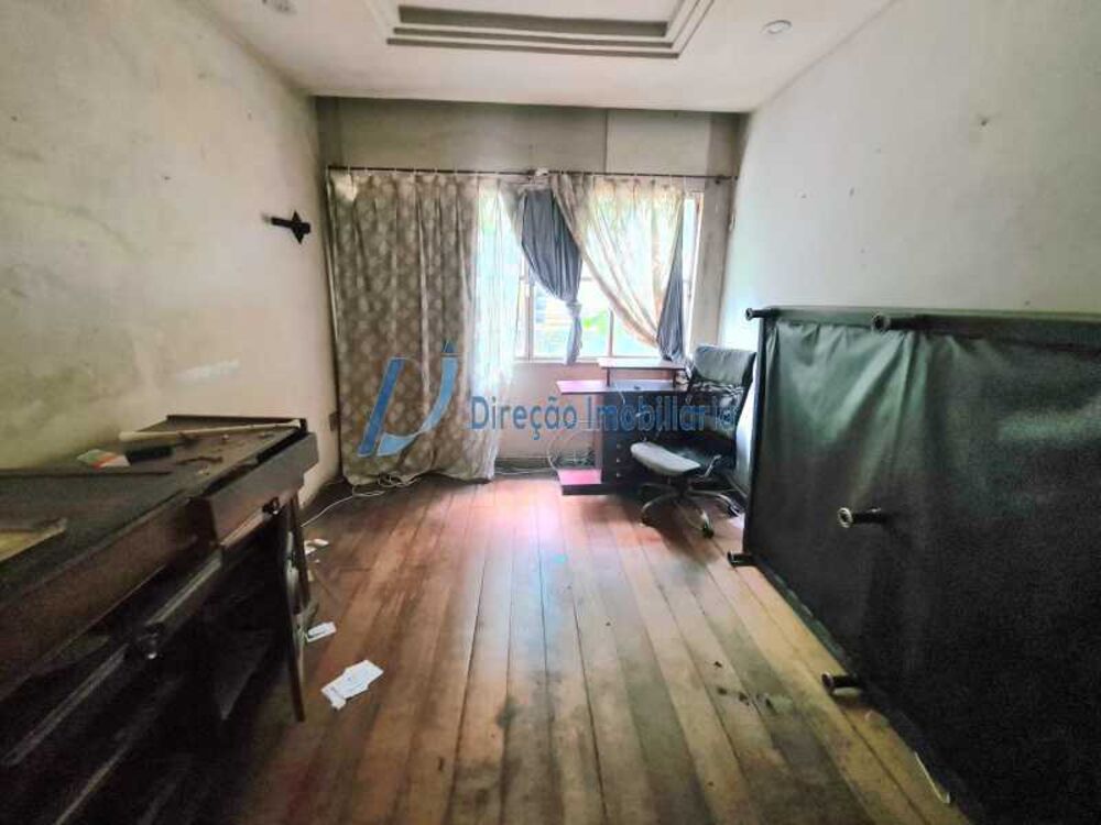 Apartamento, 1 quarto, 44 m² - Foto 8