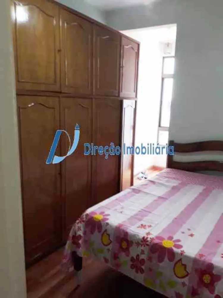 Apartamento, 2 quartos, 74 m² - Foto 12