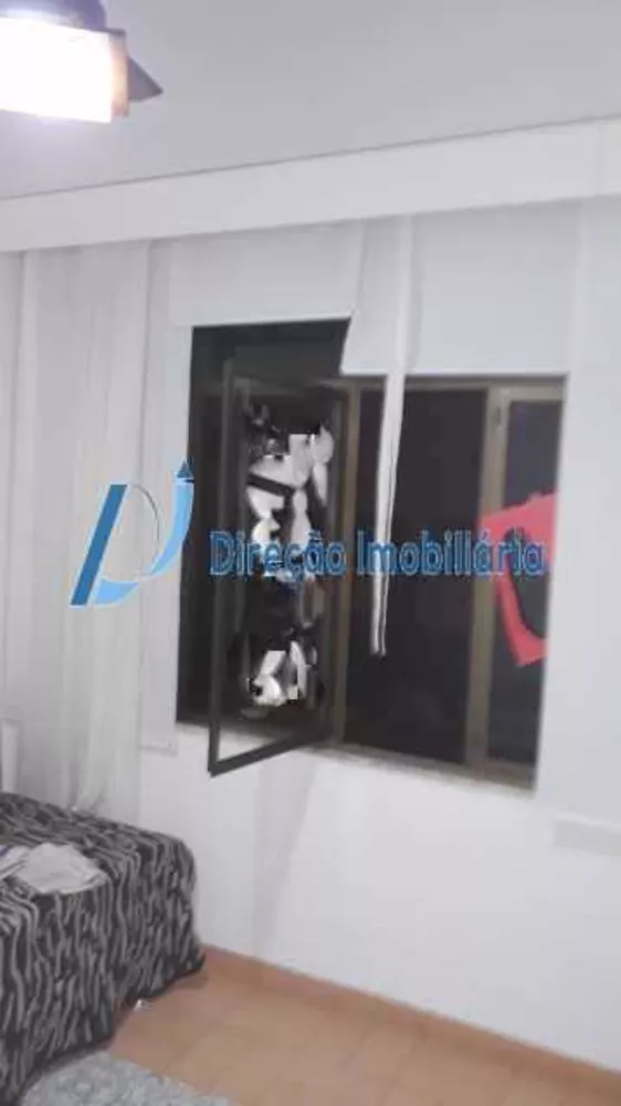 Apartamento, 2 quartos, 74 m² - Foto 4