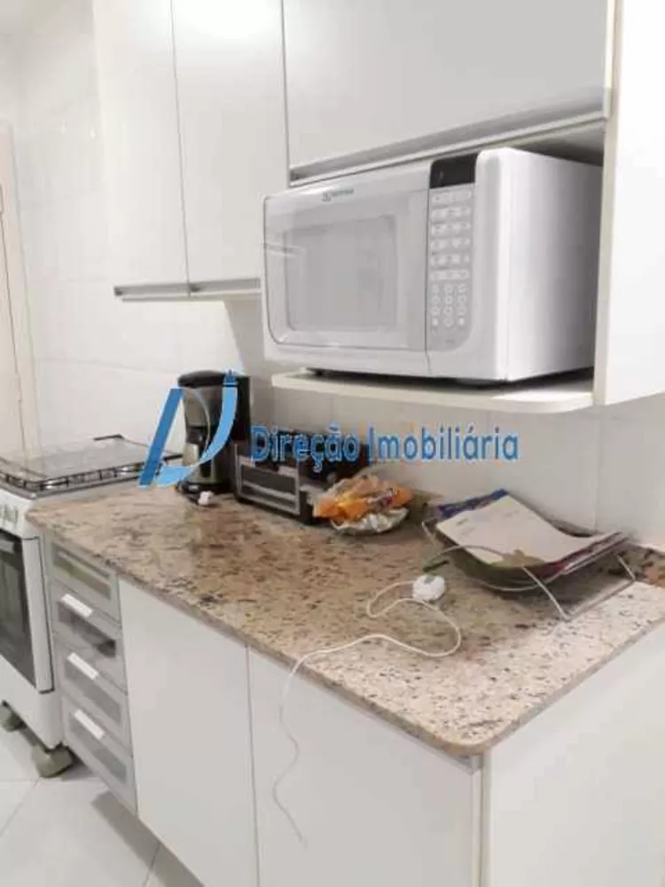 Apartamento, 2 quartos, 74 m² - Foto 16