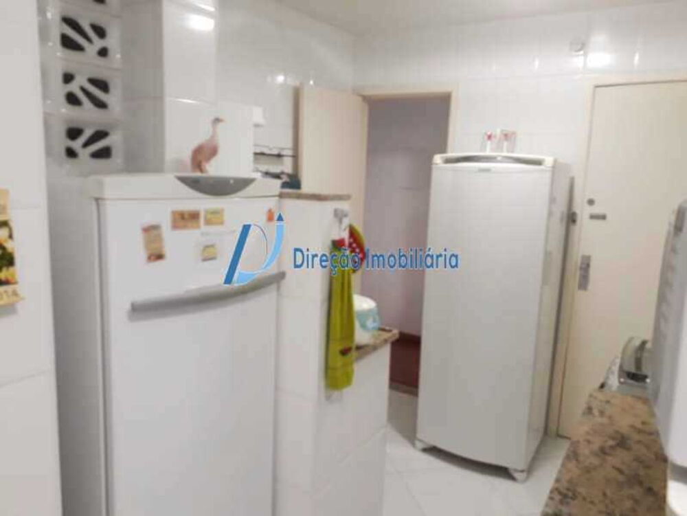 Apartamento, 2 quartos, 74 m² - Foto 14