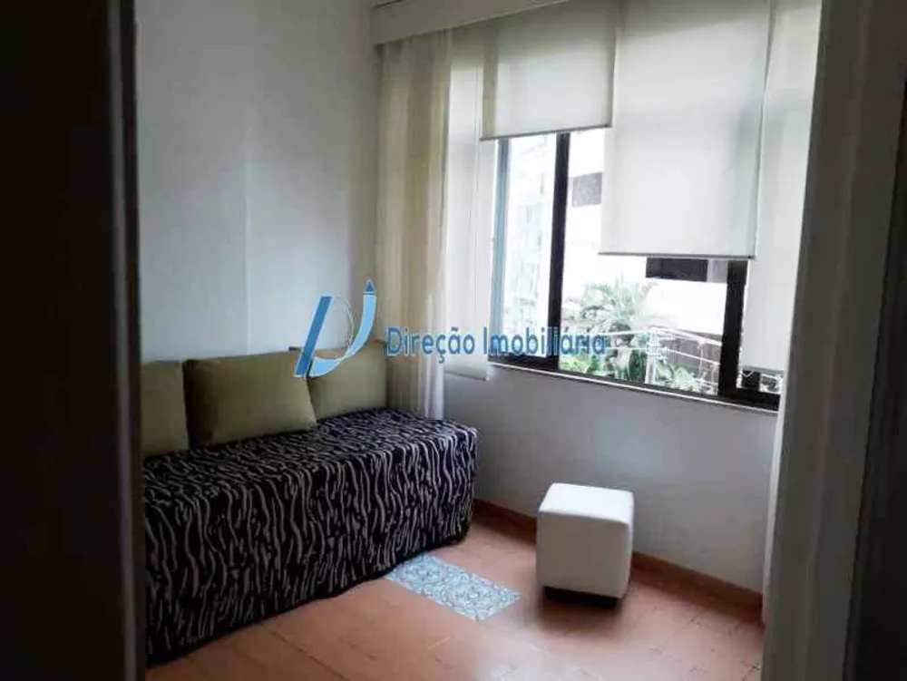 Apartamento, 2 quartos, 74 m² - Foto 3