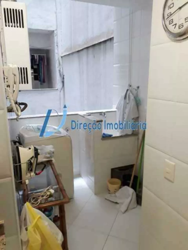 Apartamento, 2 quartos, 74 m² - Foto 17