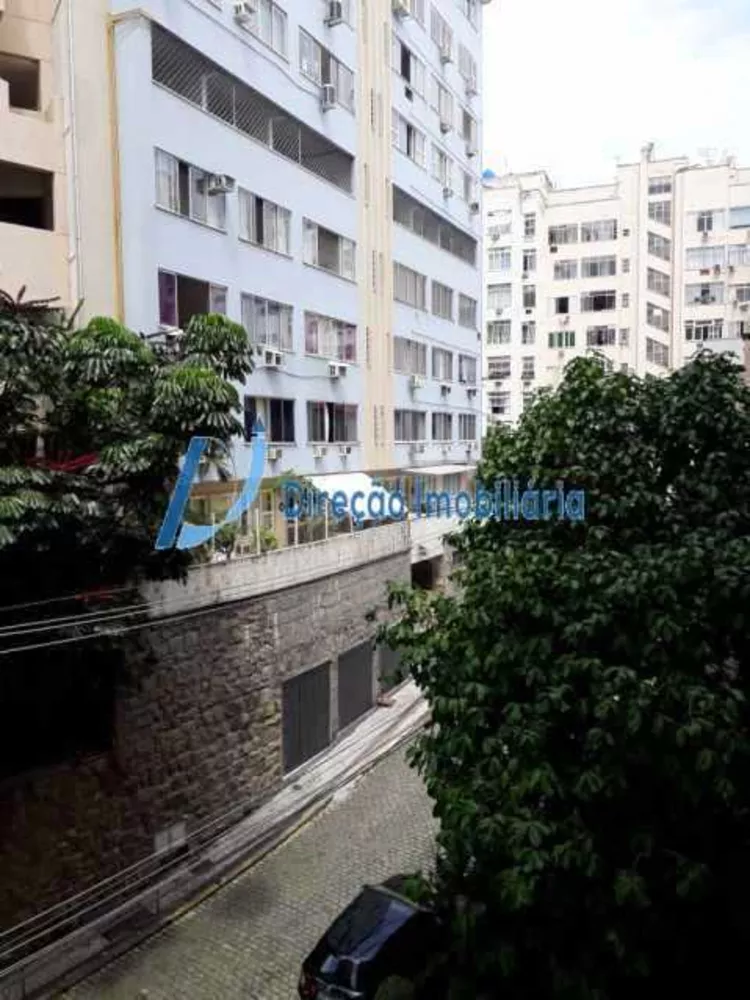 Apartamento, 2 quartos, 74 m² - Foto 6