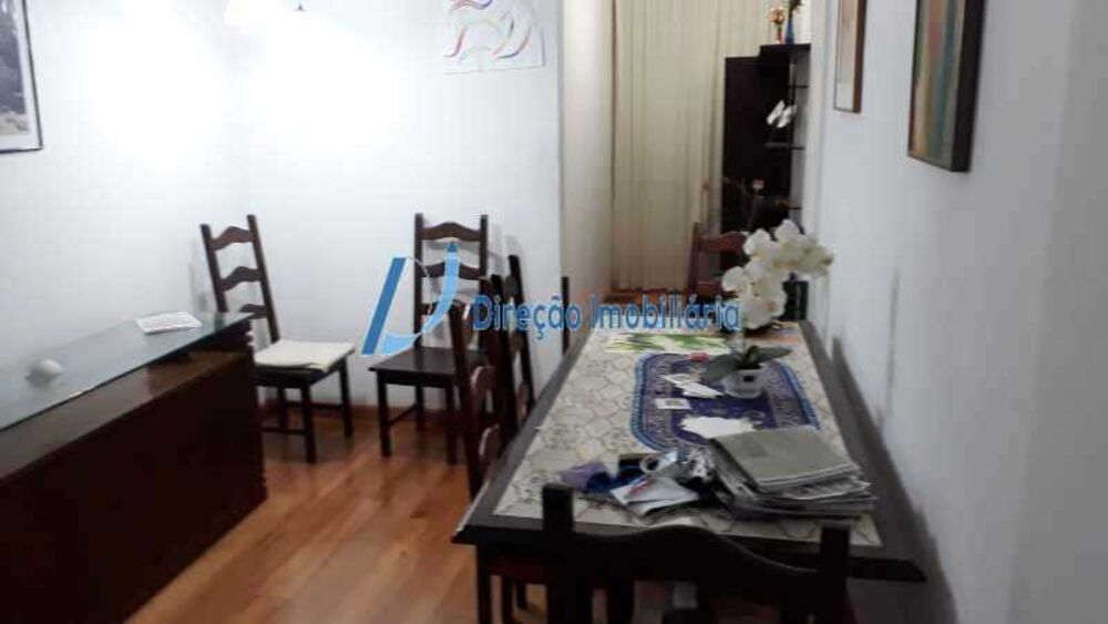 Apartamento, 2 quartos, 74 m² - Foto 8