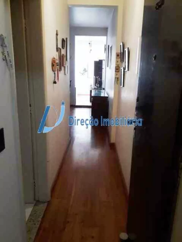 Apartamento, 2 quartos, 74 m² - Foto 11