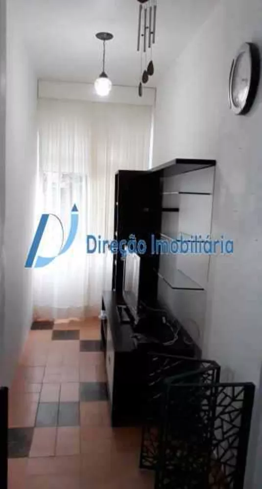 Apartamento, 2 quartos, 74 m² - Foto 7