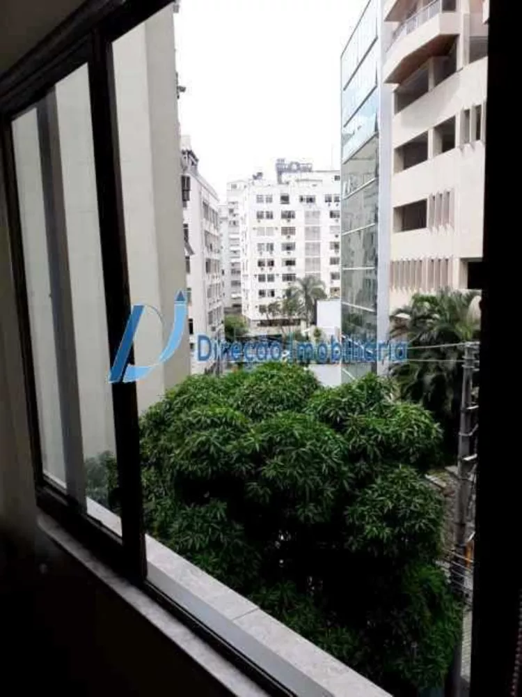 Apartamento, 2 quartos, 74 m² - Foto 5