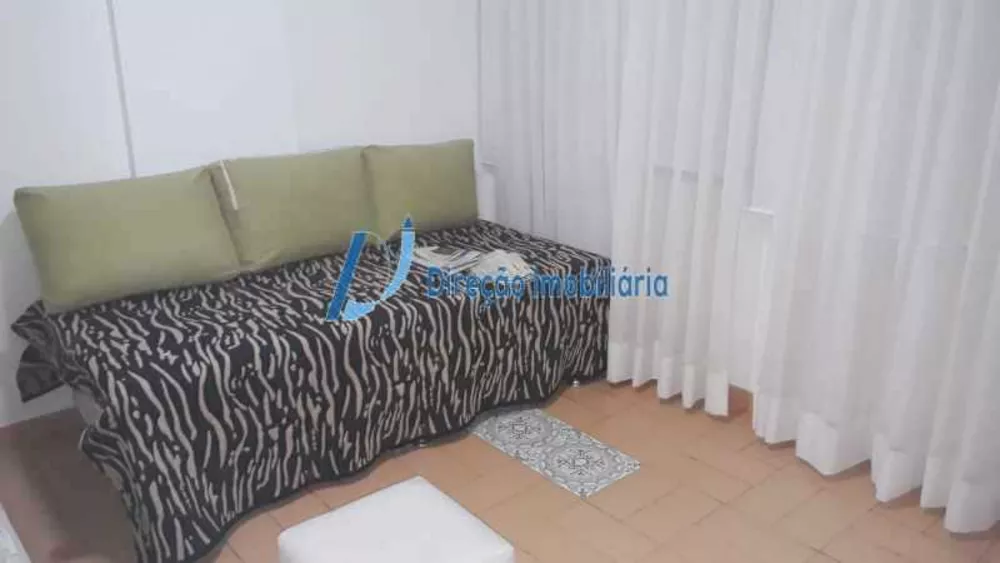 Apartamento, 2 quartos, 74 m² - Foto 2