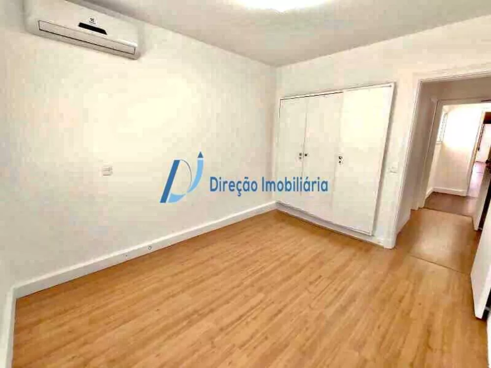 Apartamento, 4 quartos, 258 m² - Foto 11