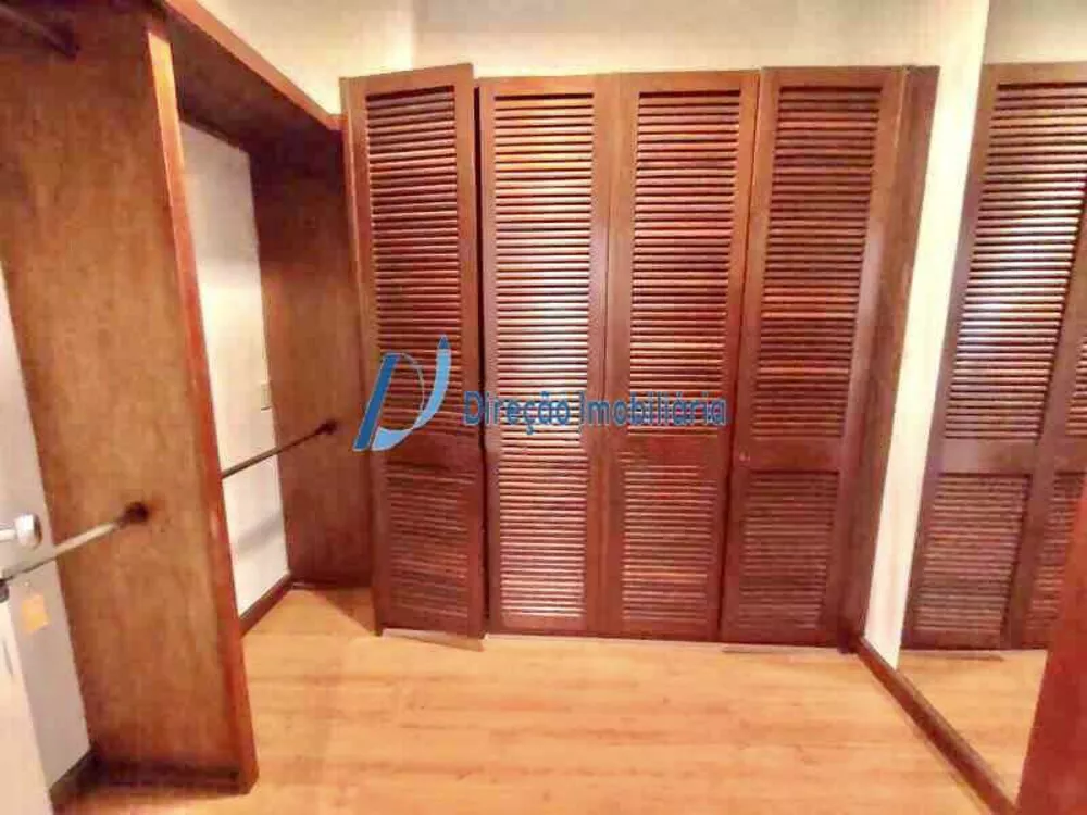 Apartamento, 4 quartos, 258 m² - Foto 9