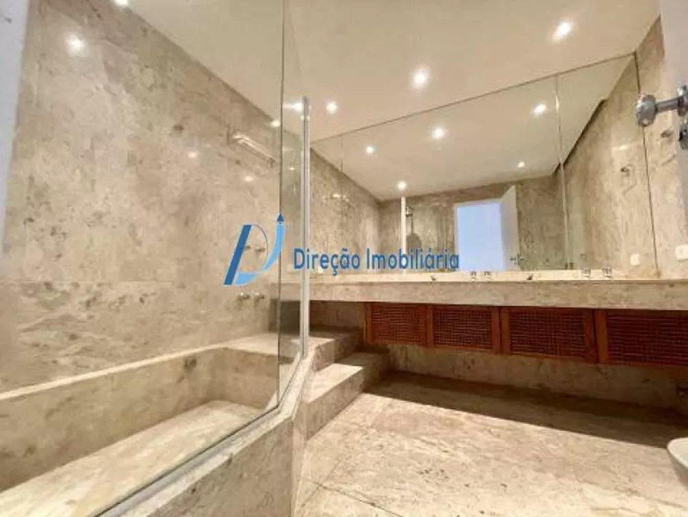 Apartamento, 4 quartos, 258 m² - Foto 10