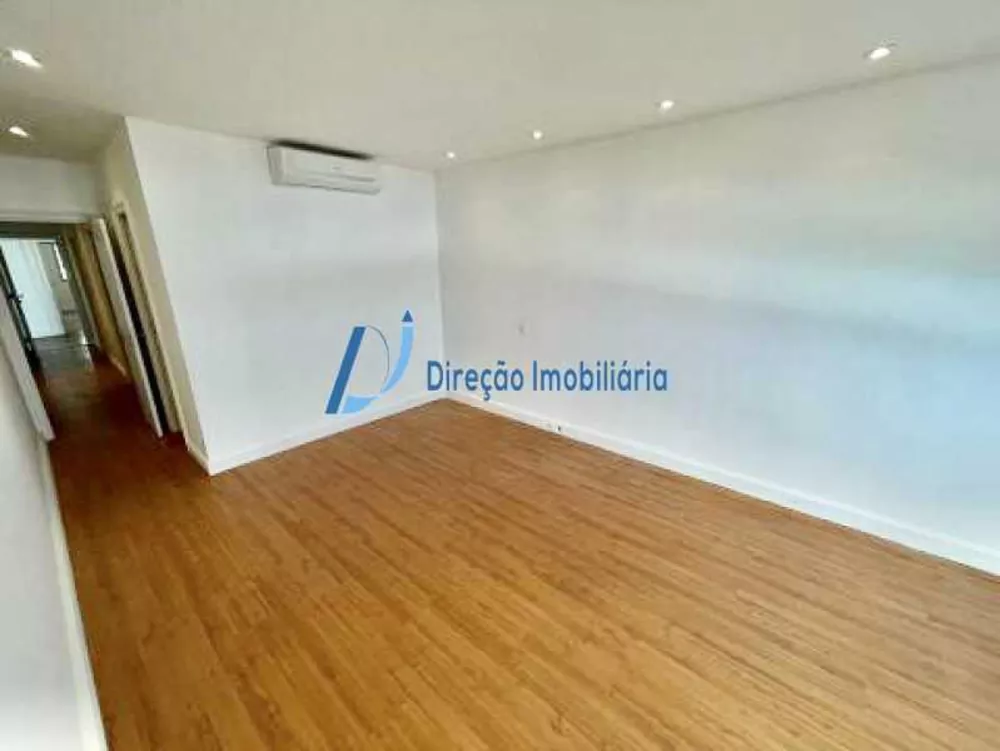 Apartamento, 4 quartos, 258 m² - Foto 17