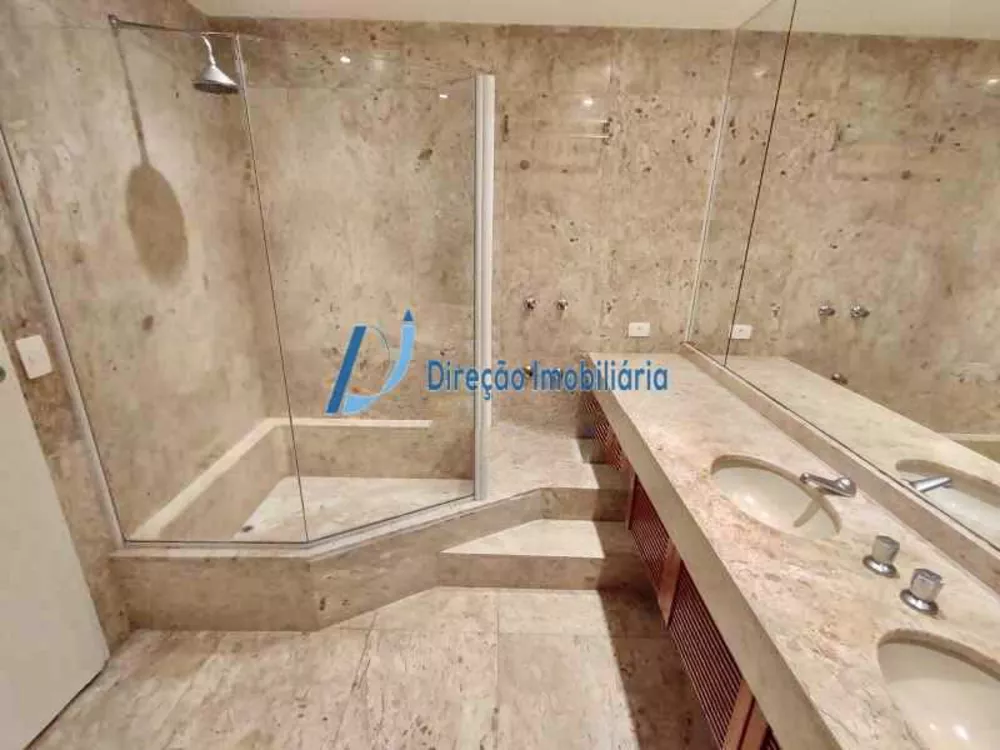 Apartamento, 4 quartos, 258 m² - Foto 3
