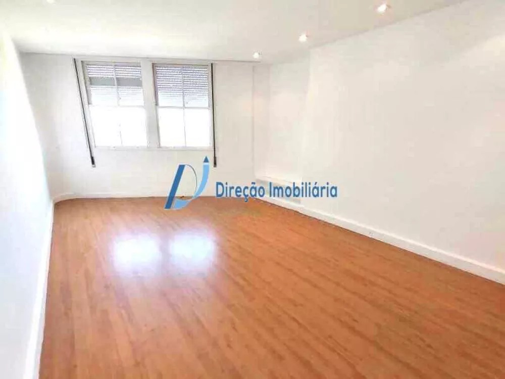Apartamento, 4 quartos, 258 m² - Foto 5