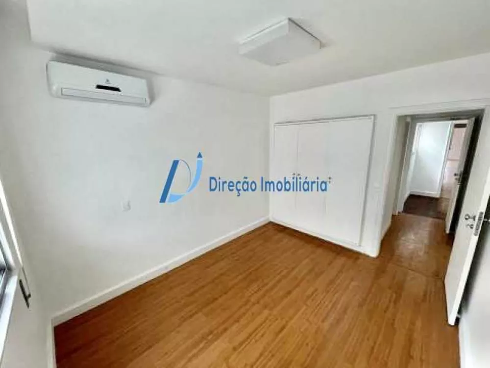 Apartamento, 4 quartos, 258 m² - Foto 6