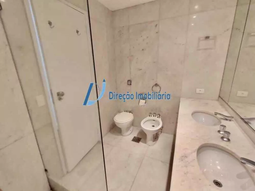 Apartamento, 4 quartos, 258 m² - Foto 23