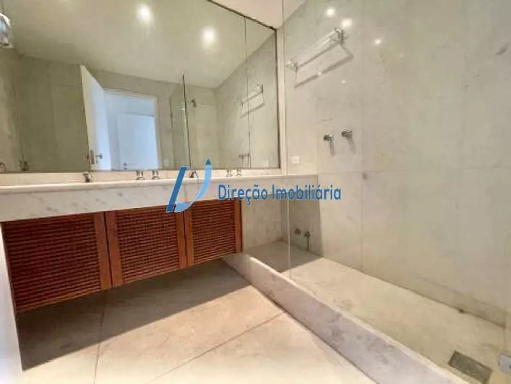 Apartamento, 4 quartos, 258 m² - Foto 16
