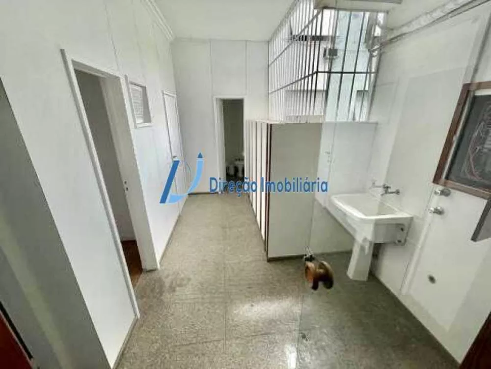 Apartamento, 4 quartos, 258 m² - Foto 18