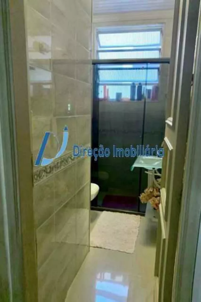 Apartamento, 4 quartos, 191 m² - Foto 8