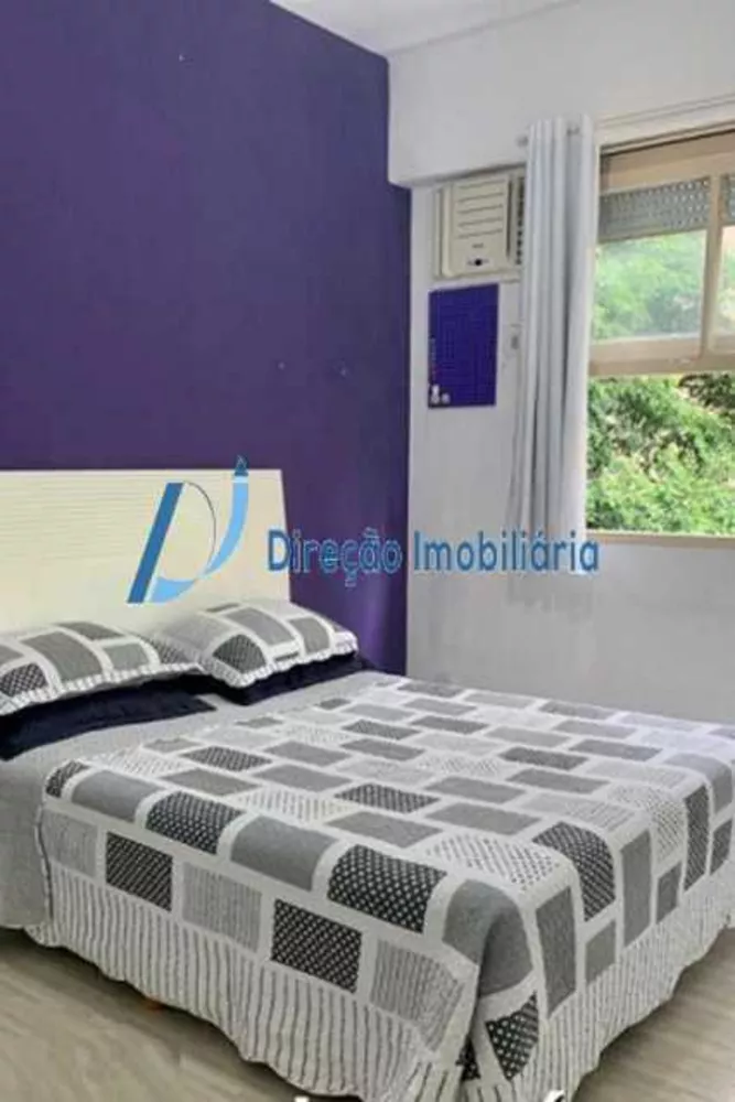 Apartamento, 4 quartos, 191 m² - Foto 18
