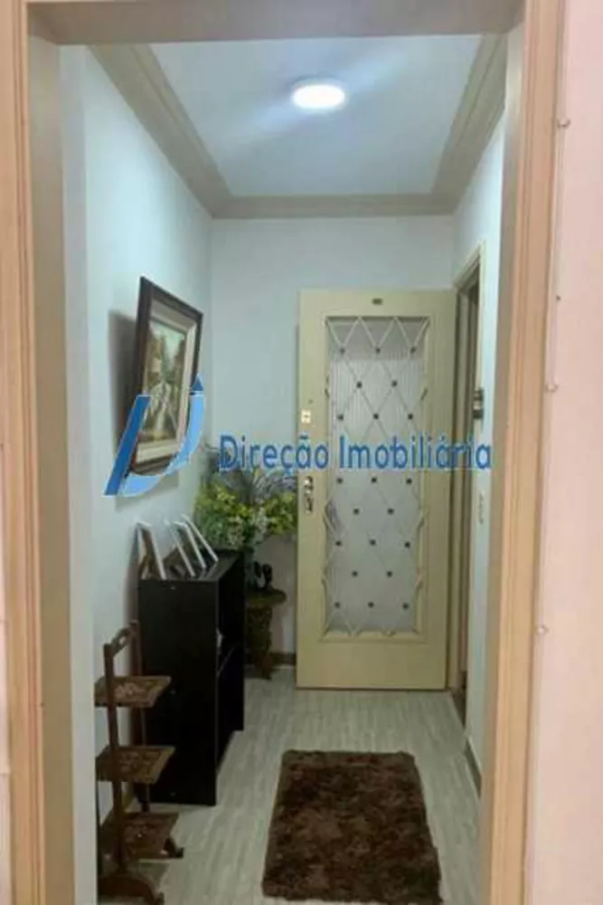 Apartamento, 4 quartos, 191 m² - Foto 13