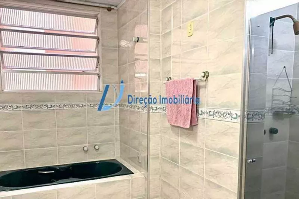 Apartamento, 4 quartos, 191 m² - Foto 3